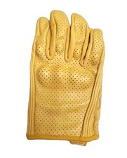 gloves race leather for sale gloves race leather for sale Mesa