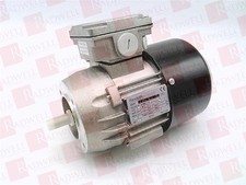 Bosch 842 503 for sale  Willingboro