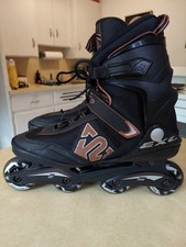 Exo men size for sale  Indianapolis