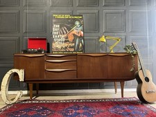 Large vintage mid for sale  ROYSTON
