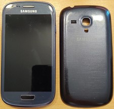 Smartphone samsung galaxy usato  Roma