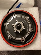 Volt 800 watt for sale  Golden