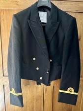 Royal navy men for sale  FLEET