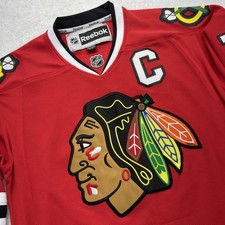 Chicago blackhawks nhl for sale  Mooresville