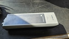 Bosch gepäckträgerakku akku gebraucht kaufen  Ratingen