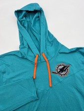 Miami dolphins men for sale  Burleson