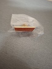 Red wittdjr pin for sale  Fredericksburg
