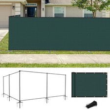 Hx24 iron poles for sale  Brentwood