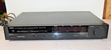 Receptor Yamaha DSR-100 Pro 7.1 canais 30 watts comprar usado  Enviando para Brazil