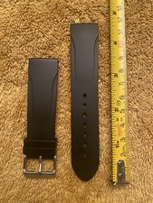 Marathon vulcanized rubber for sale  Newport Beach