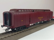 Jouef prestige 5312 d'occasion  Hyères