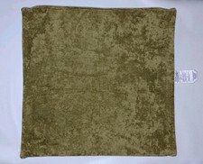 Green square fabric for sale  Greenville