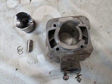 Hercules limbo peugeot gebraucht kaufen Hercules limbo peugeot gebraucht kaufen  Baiersbronn