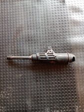 Cagiva elefant 125 usato Cagiva elefant 125 usato  Cuneo