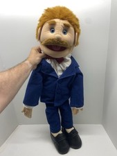Sunny toys dad for sale  Berrien Center