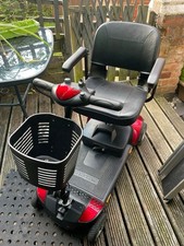 Pride gogo elite for sale  COVENTRY