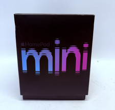 Apple homepod mini for sale  Alexander City