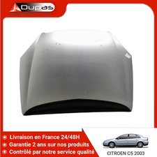 Capot citroen 7901h9 d'occasion  Nemours