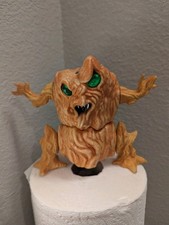 1986 inhumanoids redlen for sale  Fort Collins