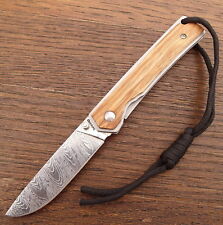 Baladeo einhandmesser amarillo gebraucht kaufen  Braunsbach