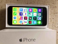 Apple iphone batteria usato  Italia