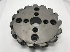 Jongen messerkopf ø260mm gebraucht kaufen  Westoverledingen