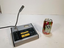 ham transmitter for sale ham transmitter for sale Seattle