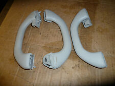 Bora 2.0 5dr for sale  ROTHERHAM