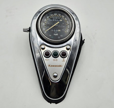 Kawasaki vulcan gauges for sale  Port Carbon