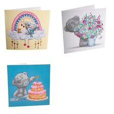 Craft buddy crystal for sale  WOLVERHAMPTON
