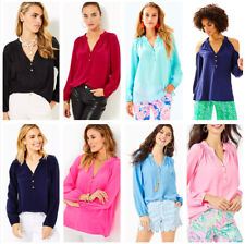 Lilly pulitzer elsa for sale  Beverly Hills