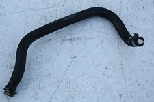 Servoschlauch schlauch leitung gebraucht kaufen Servoschlauch schlauch leitung gebraucht kaufen  Ohrdruf