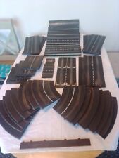 Original rubber scalextric for sale  SOUTHPORT