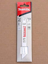 Makita demolition rescue for sale Makita demolition rescue for sale  WAKEFIELD