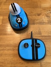 Sharper image road for sale  Greenville