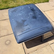 Midget sprite hardtop for sale  WALLASEY