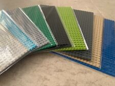 Base costruzioni lego usato  Cerignola