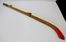 Vintage primitive homeade for sale  Waverly