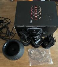 Diva instant heat for sale  LONDON