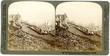 Stereo canada quebec d'occasion  Pagny-sur-Moselle