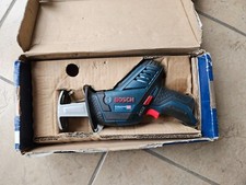 sabelsage akku gebraucht kaufen sabelsage akku gebraucht kaufen Walsrode