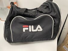 Fila unisex herren gebraucht kaufen  Hamburg