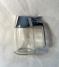 Vintage dripcut syrup for sale  Haines City