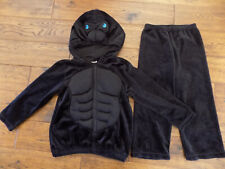 Gymboree gorilla black for sale  Round Hill