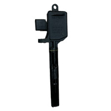 Polo ölstandsensor temperatur gebraucht kaufen  Hövelhof
