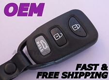 Oem 2010 2013 for sale  Saint Petersburg