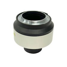 Zeiss microscope camera for sale  Sacramento