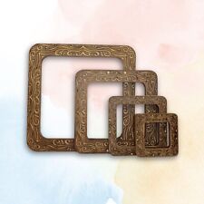 Embroidery magnet frames for sale  Shipping to Ireland