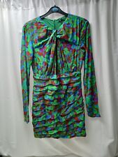 Zara gorgeous green for sale  MIDDLESBROUGH