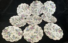 Shelley gainsborough pattern for sale  LONDON